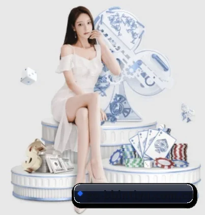 bbin体育官网 APP