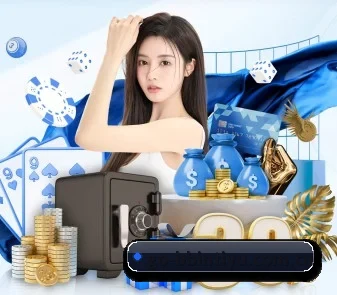 bbin体育官网 APP